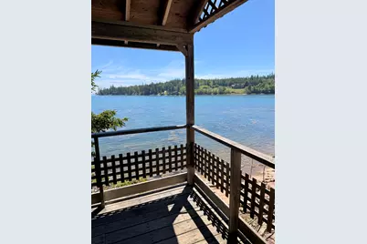 22-26 Tinkers Landing, Vinalhaven, ME 04863 - Photo 35