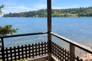 22-26 Tinkers Landing, Vinalhaven, ME 04863 - Photo 35