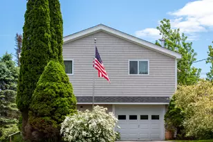 22-26 Tinkers Landing, Vinalhaven, ME 04863 - Photo 41