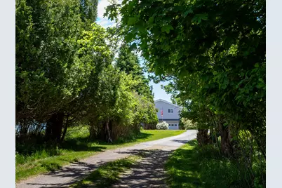 22-26 Tinkers Landing, Vinalhaven, ME 04863 - Photo 33