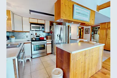 22-26 Tinkers Landing, Vinalhaven, ME 04863 - Photo 17
