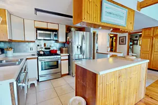 22-26 Tinkers Landing, Vinalhaven, ME 04863 - Photo 17