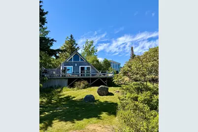 22-26 Tinkers Landing, Vinalhaven, ME 04863 - Photo 37