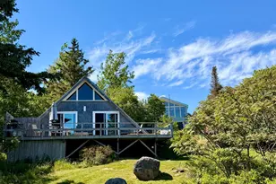 22-26 Tinkers Landing, Vinalhaven, ME 04863 - Photo 37