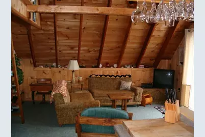 22-26 Tinkers Landing, Vinalhaven, ME 04863 - Photo 49