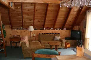 22-26 Tinkers Landing, Vinalhaven, ME 04863 - Photo 49