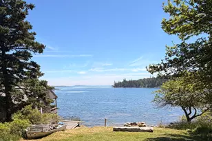 22-26 Tinkers Landing, Vinalhaven, ME 04863 - Photo 45