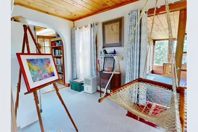 22-26 Tinkers Landing, Vinalhaven, ME 04863 - Photo 25