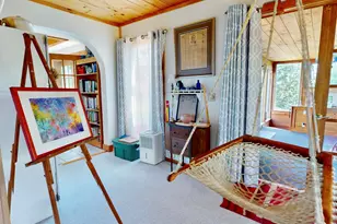 22-26 Tinkers Landing, Vinalhaven, ME 04863 - Photo 25