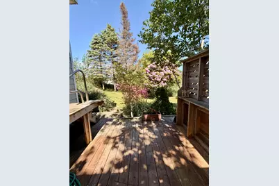 22-26 Tinkers Landing, Vinalhaven, ME 04863 - Photo 37