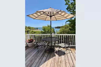 22-26 Tinkers Landing, Vinalhaven, ME 04863 - Photo 5