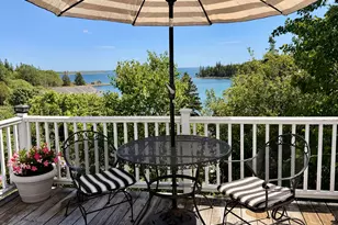 22-26 Tinkers Landing, Vinalhaven, ME 04863 - Photo 5