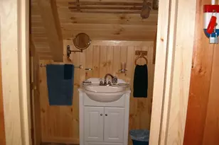 22-26 Tinkers Landing, Vinalhaven, ME 04863 - Photo 55