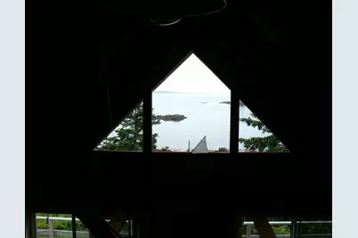 22-26 Tinkers Landing, Vinalhaven, ME 04863 - Photo 53