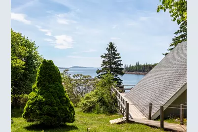 22-26 Tinkers Landing, Vinalhaven, ME 04863 - Photo 5