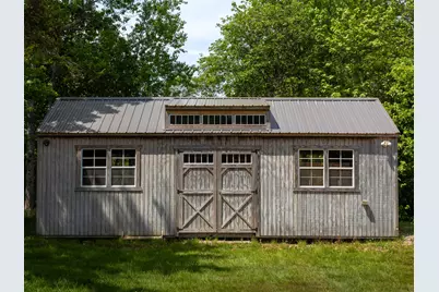 22-26 Tinkers Landing, Vinalhaven, ME 04863 - Photo 33
