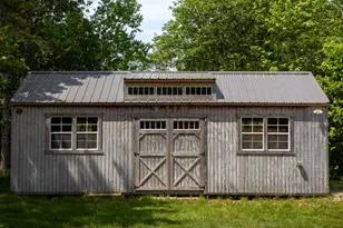 22-26 Tinkers Landing, Vinalhaven, ME 04863 - Photo 33