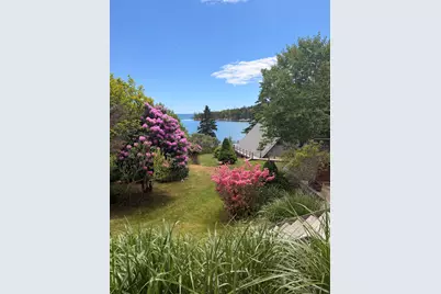 22-26 Tinkers Landing, Vinalhaven, ME 04863 - Photo 3