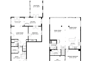 22-26 Tinkers Landing, Vinalhaven, ME 04863 - Photo 45