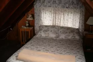 22-26 Tinkers Landing, Vinalhaven, ME 04863 - Photo 51
