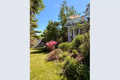 22-26 Tinkers Landing, Vinalhaven, ME 04863 - Photo 7