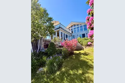 22-26 Tinkers Landing, Vinalhaven, ME 04863 - Photo 3