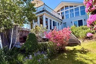 22-26 Tinkers Landing, Vinalhaven, ME 04863 - Photo 3