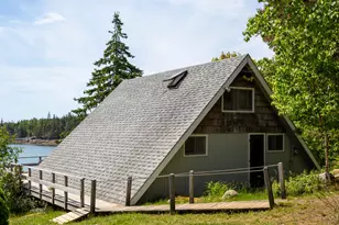 22-26 Tinkers Landing, Vinalhaven, ME 04863 - Photo 43