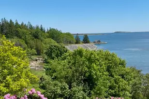 22-26 Tinkers Landing, Vinalhaven, ME 04863 - Photo 43