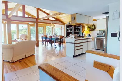 22-26 Tinkers Landing, Vinalhaven, ME 04863 - Photo 19