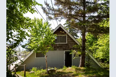 22-26 Tinkers Landing, Vinalhaven, ME 04863 - Photo 7