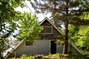 22-26 Tinkers Landing, Vinalhaven, ME 04863 - Photo 7