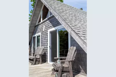 22-26 Tinkers Landing, Vinalhaven, ME 04863 - Photo 41