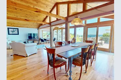22-26 Tinkers Landing, Vinalhaven, ME 04863 - Photo 15