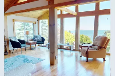 22-26 Tinkers Landing, Vinalhaven, ME 04863 - Photo 13