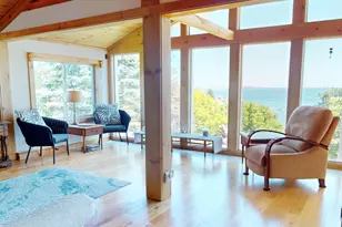 22-26 Tinkers Landing, Vinalhaven, ME 04863 - Photo 13