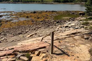 22-26 Tinkers Landing, Vinalhaven, ME 04863 - Photo 47