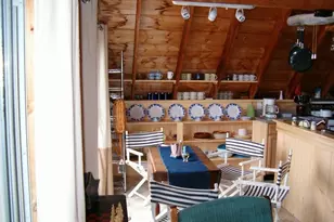 22-26 Tinkers Landing, Vinalhaven, ME 04863 - Photo 51