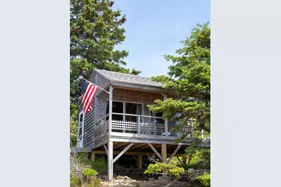 22-26 Tinkers Landing, Vinalhaven, ME 04863 - Photo 9