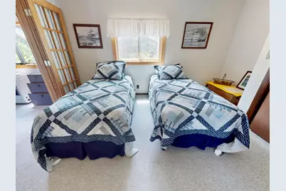 22-26 Tinkers Landing, Vinalhaven, ME 04863 - Photo 23