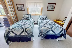 22-26 Tinkers Landing, Vinalhaven, ME 04863 - Photo 23
