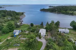 22-26 Tinkers Landing, Vinalhaven, ME 04863 - Photo 49