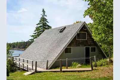 22-26 Tinkers Landing, Vinalhaven, ME 04863 - Photo 41