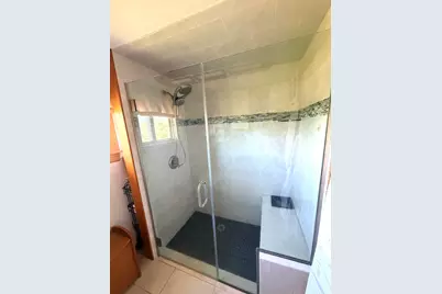22-26 Tinkers Landing, Vinalhaven, ME 04863 - Photo 27