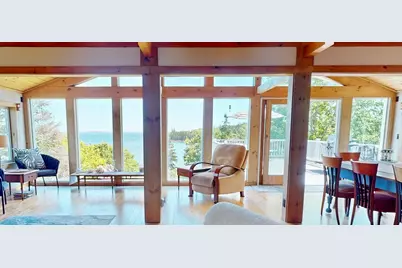 22-26 Tinkers Landing, Vinalhaven, ME 04863 - Photo 11