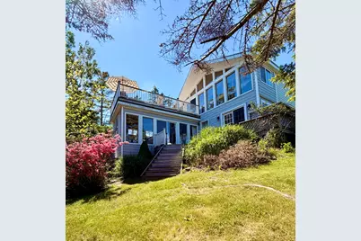 22-26 Tinkers Landing, Vinalhaven, ME 04863 - Photo 43
