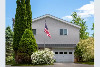 22-26 Tinkers Landing, Vinalhaven, ME 04863 - Photo 39