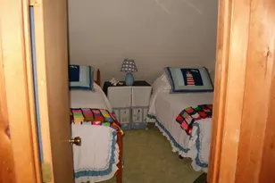 22-26 Tinkers Landing, Vinalhaven, ME 04863 - Photo 53
