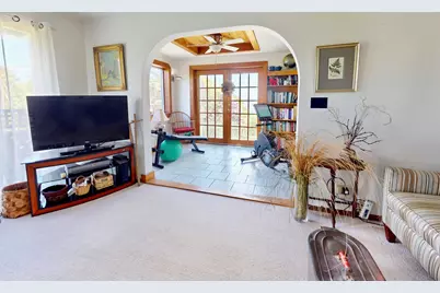 22-26 Tinkers Landing, Vinalhaven, ME 04863 - Photo 23