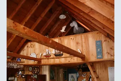 22-26 Tinkers Landing, Vinalhaven, ME 04863 - Photo 47